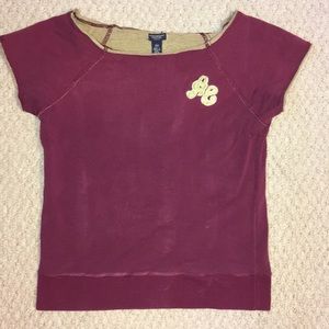 Vintage American Eagle T-Shirt